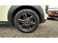 MINI Cooper Clubman 1.6i 122 R55 Cooper - GARANTIE 12 MOIS Blanc - thumbnail 15
