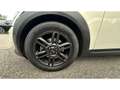 MINI Cooper Clubman 1.6i 122 R55 Cooper - GARANTIE 12 MOIS Blanc - thumbnail 16