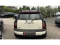 MINI Cooper Clubman 1.6i 122 R55 Cooper - GARANTIE 12 MOIS Blanc - thumbnail 7