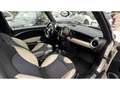 MINI Cooper Clubman 1.6i 122 R55 Cooper - GARANTIE 12 MOIS Blanc - thumbnail 9