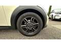 MINI Cooper Clubman 1.6i 122 R55 Cooper - GARANTIE 12 MOIS Blanc - thumbnail 13