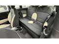 MINI Cooper Clubman 1.6i 122 R55 Cooper - GARANTIE 12 MOIS Blanc - thumbnail 10