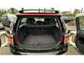 MINI Cooper Clubman 1.6i 122 R55 Cooper - GARANTIE 12 MOIS Blanc - thumbnail 12