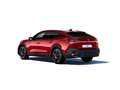 Peugeot 408 Allure Plug-In Hybrid | 17" lichtmetalen velgen 'S Rosso - thumbnail 2