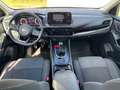 Nissan Qashqai Qashqai MHEV 140 CV N-Connecta Grau - thumbnail 11
