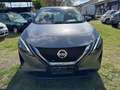 Nissan Qashqai Qashqai MHEV 140 CV N-Connecta Grau - thumbnail 2