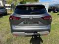 Nissan Qashqai Qashqai MHEV 140 CV N-Connecta Grau - thumbnail 6