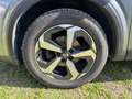 Nissan Qashqai Qashqai MHEV 140 CV N-Connecta Grau - thumbnail 9
