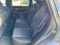 Nissan Qashqai Qashqai MHEV 140 CV N-Connecta Grau - thumbnail 14