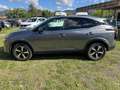 Nissan Qashqai Qashqai MHEV 140 CV N-Connecta Grau - thumbnail 8
