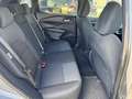 Nissan Qashqai Qashqai MHEV 140 CV N-Connecta Grau - thumbnail 13