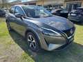 Nissan Qashqai Qashqai MHEV 140 CV N-Connecta Grau - thumbnail 3