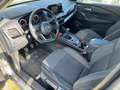 Nissan Qashqai Qashqai MHEV 140 CV N-Connecta Grau - thumbnail 10