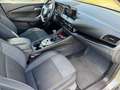 Nissan Qashqai Qashqai MHEV 140 CV N-Connecta Grau - thumbnail 12