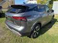 Nissan Qashqai Qashqai MHEV 140 CV N-Connecta Grau - thumbnail 5