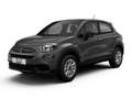 Fiat 500X 1.3 MultiJet 95 CV Urban Grigio - thumbnail 1