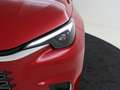 Lexus LBX Emotion 2WD | Mark Levinson | 360 Camera | Head Up Rojo - thumbnail 5