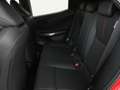 Lexus LBX Emotion 2WD | Mark Levinson | 360 Camera | Head Up Rood - thumbnail 18