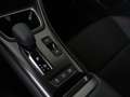 Lexus LBX Emotion 2WD | Mark Levinson | 360 Camera | Head Up Rood - thumbnail 29