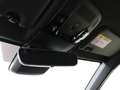Lexus LBX Emotion 2WD | Mark Levinson | 360 Camera | Head Up Rood - thumbnail 37