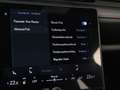 Lexus LBX Emotion 2WD | Mark Levinson | 360 Camera | Head Up Rood - thumbnail 41
