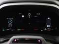 Lexus LBX Emotion 2WD | Mark Levinson | 360 Camera | Head Up Rojo - thumbnail 42