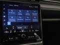 Lexus LBX Emotion 2WD | Mark Levinson | 360 Camera | Head Up Red - thumbnail 4