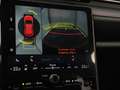 Lexus LBX Emotion 2WD | Mark Levinson | 360 Camera | Head Up Rood - thumbnail 39