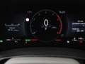Lexus LBX Emotion 2WD | Mark Levinson | 360 Camera | Head Up Rojo - thumbnail 36