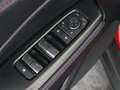 Lexus LBX Emotion 2WD | Mark Levinson | 360 Camera | Head Up Rouge - thumbnail 9