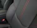 Lexus LBX Emotion 2WD | Mark Levinson | 360 Camera | Head Up Rojo - thumbnail 25