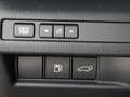 Lexus LBX Emotion 2WD | Mark Levinson | 360 Camera | Head Up Rojo - thumbnail 14