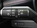 Lexus LBX Emotion 2WD | Mark Levinson | 360 Camera | Head Up Rood - thumbnail 32