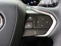 Lexus LBX Emotion 2WD | Mark Levinson | 360 Camera | Head Up Rood - thumbnail 35