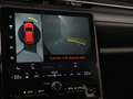 Lexus LBX Emotion 2WD | Mark Levinson | 360 Camera | Head Up Rood - thumbnail 40