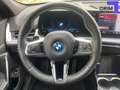 BMW iX2 eDrive20 204ch BVA M Sport Grijs - thumbnail 6