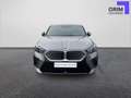 BMW iX2 eDrive20 204ch BVA M Sport Grijs - thumbnail 18