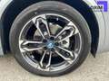 BMW iX2 eDrive20 204ch BVA M Sport Grijs - thumbnail 15