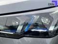 BMW iX2 eDrive20 204ch BVA M Sport Grijs - thumbnail 17