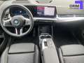 BMW iX2 eDrive20 204ch BVA M Sport Grijs - thumbnail 5