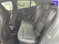 BMW iX2 eDrive20 204ch BVA M Sport Grijs - thumbnail 11