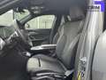BMW iX2 eDrive20 204ch BVA M Sport Grijs - thumbnail 4