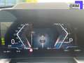 BMW iX2 eDrive20 204ch BVA M Sport Grijs - thumbnail 7