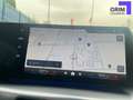 BMW iX2 eDrive20 204ch BVA M Sport Grijs - thumbnail 9