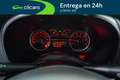 Fiat Dobló Cargo 1.3Mjt SX 70kW Blanco - thumbnail 15
