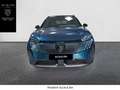 Peugeot 5008 1.2 107KW Allure eDCS6 Blauw - thumbnail 2