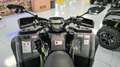 CF Moto CForce 1000 V2 EFI 4x4 XL Servo DLX LOF m. Diff. Grau - thumbnail 20