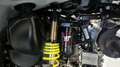 CF Moto CForce 1000 V2 EFI 4x4 XL Servo DLX LOF m. Diff. Grau - thumbnail 23