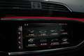 Audi RS Q3 Sportback TFSI | RS Stoelen | B&O | Sportuitlaat Gris - thumbnail 14