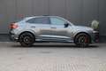 Audi RS Q3 Sportback TFSI | RS Stoelen | B&O | Sportuitlaat Gris - thumbnail 6